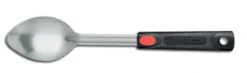 Cuillère de service Util-Chef Bargoin HACCP 28cm
