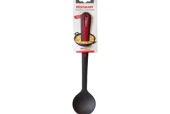 Cuillère de service Westmark Gallant Plus en polyamide 31,5cm