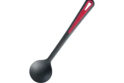 Cuillère de service Westmark Gallant Plus en polyamide 31,5cm