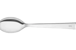 Cuillère de table Opinel Perpétue tout en acier inox