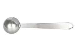 Cuillère doseuse à café Cristel