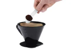 Cuillère doseuse à café Westmark