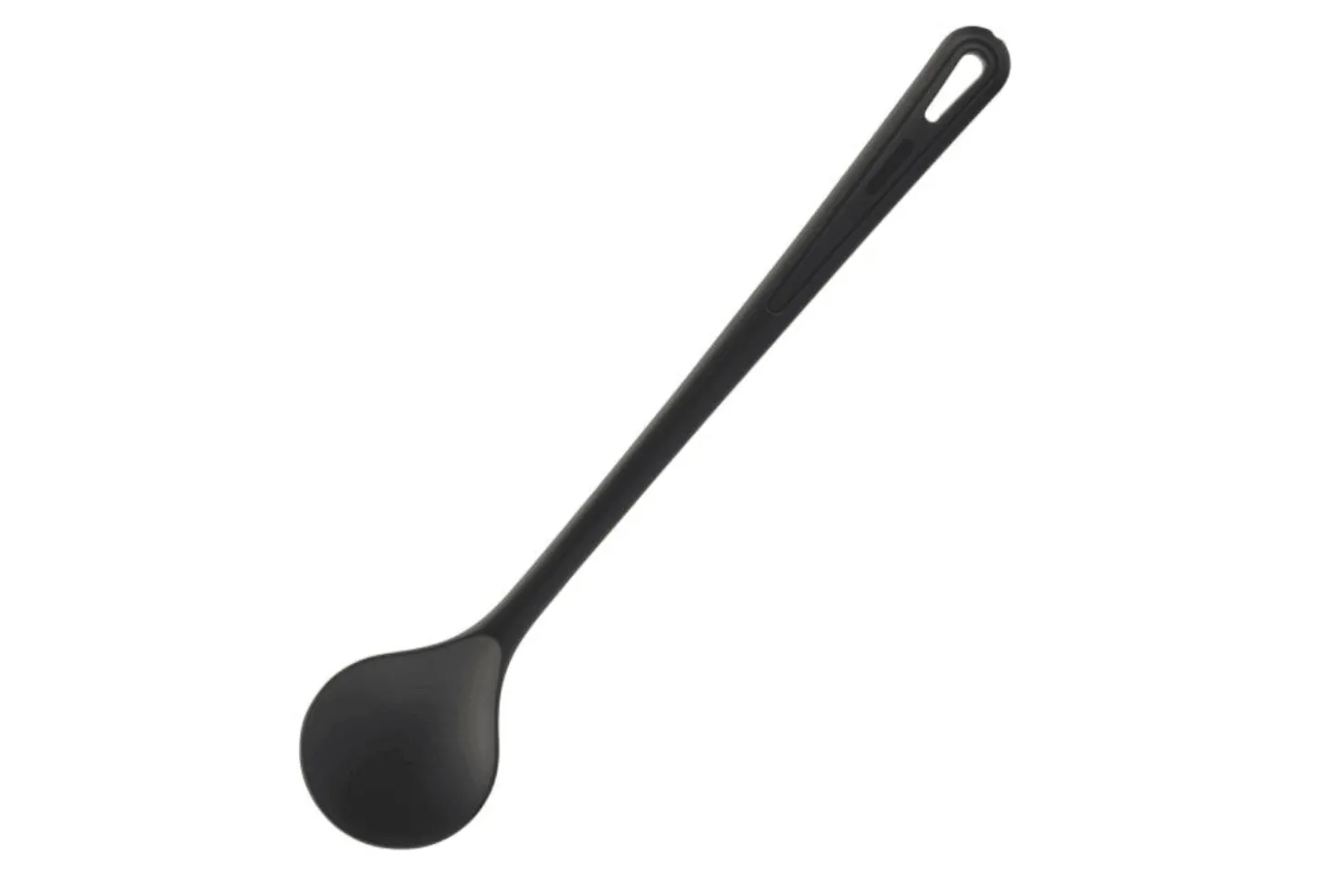 Cuillère à mélanger "Gentle" Westmark en plastique