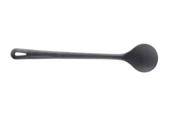 Cuillère à mélanger