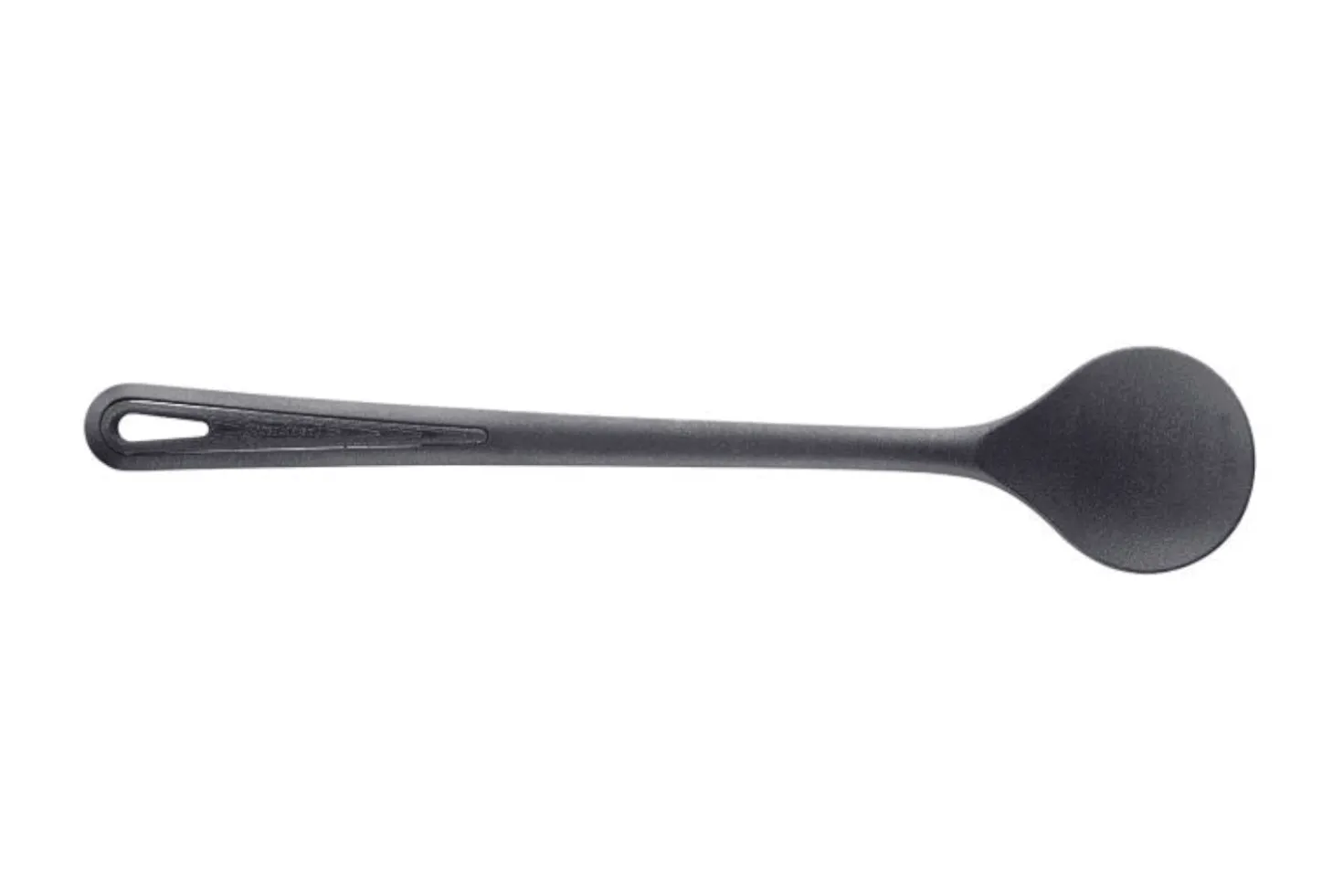 Cuillère à mélanger "Gentle" Westmark en plastique