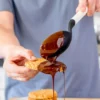 Cuillère à mélanger Kitchen Aid en nylon 34cm