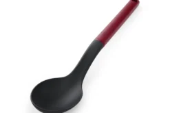 Cuillère à mélanger Kitchen Aid en nylon 34cm
