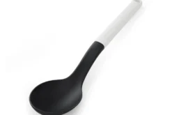 Cuillère à mélanger Kitchen Aid en nylon 34cm