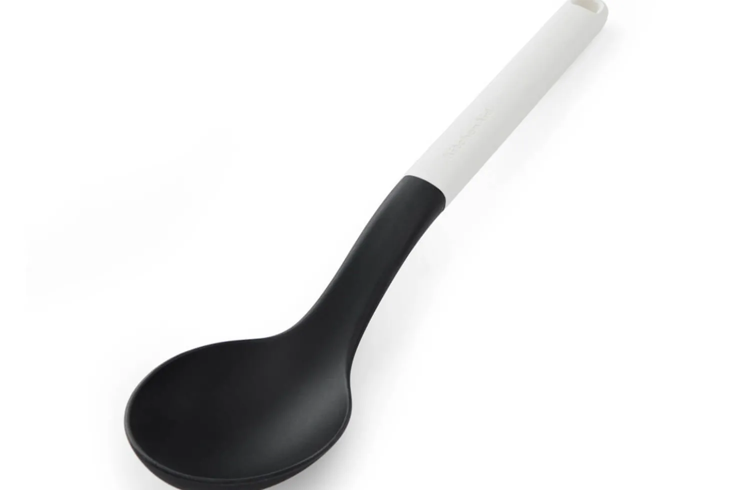 Cuillère à mélanger Kitchen Aid en nylon 34cm