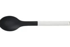 Cuillère à mélanger Kitchen Aid en nylon 34cm