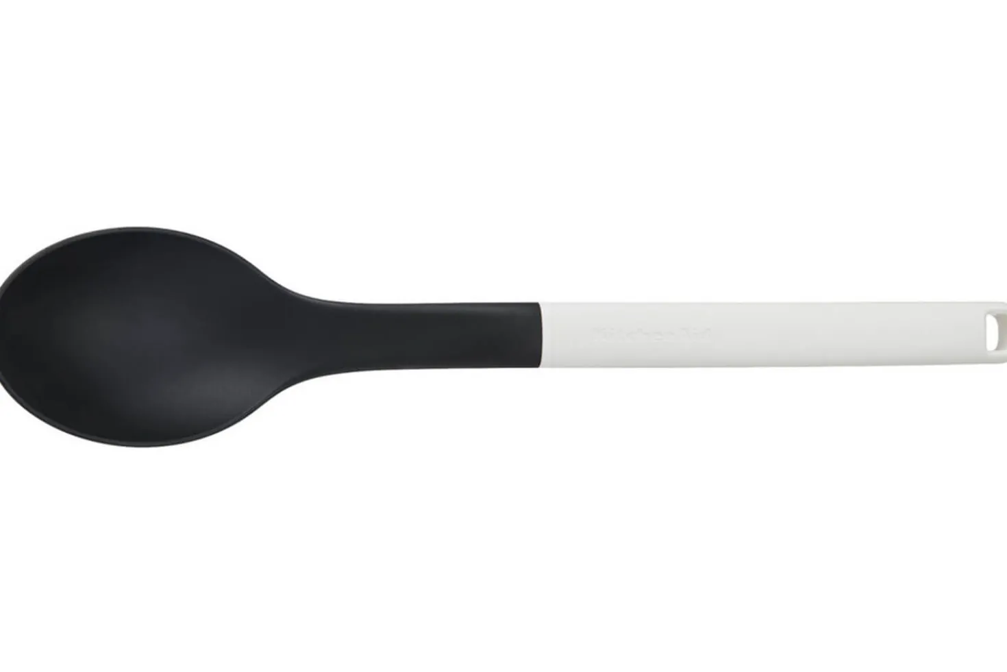 Cuillère à mélanger Kitchen Aid en nylon 34cm