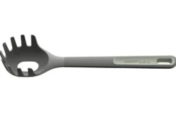 Cuillère à pâtes Berghoff Leo Balance en nylon recyclé et silicone