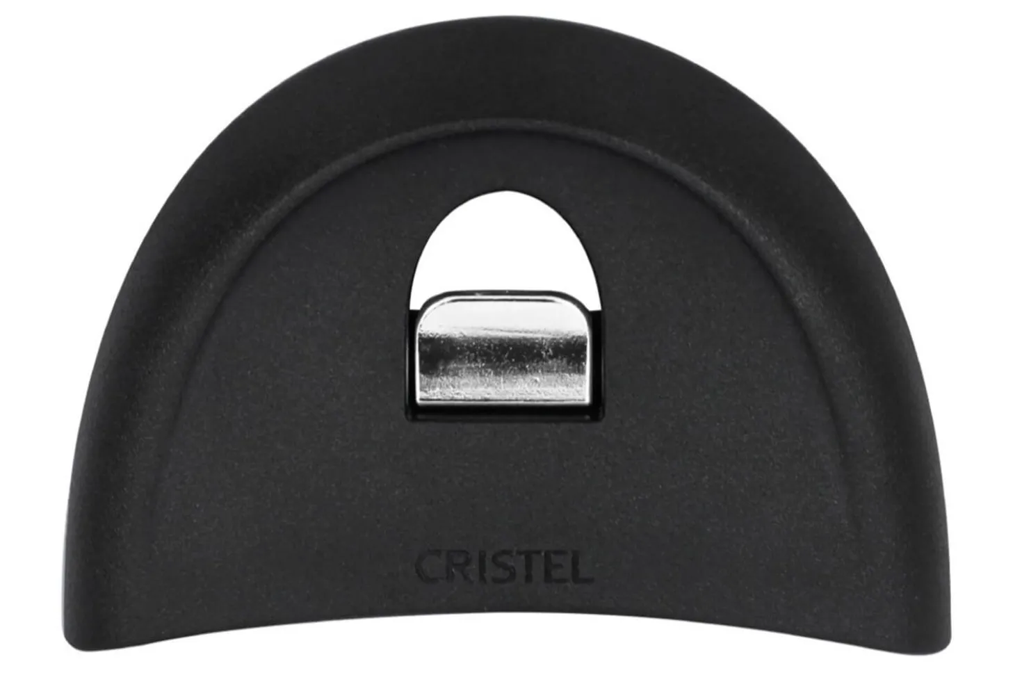 Cuiseur Cristel Biome cuisson saine diamètre 20cm