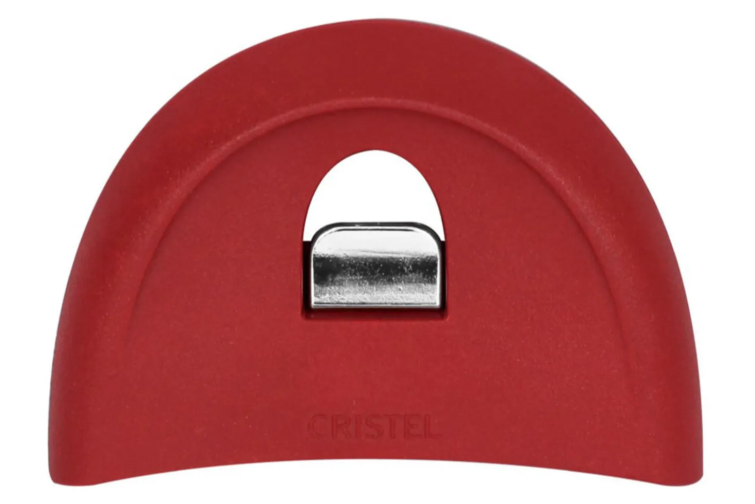 Cuiseur Cristel Biome cuisson saine diamètre 20cm