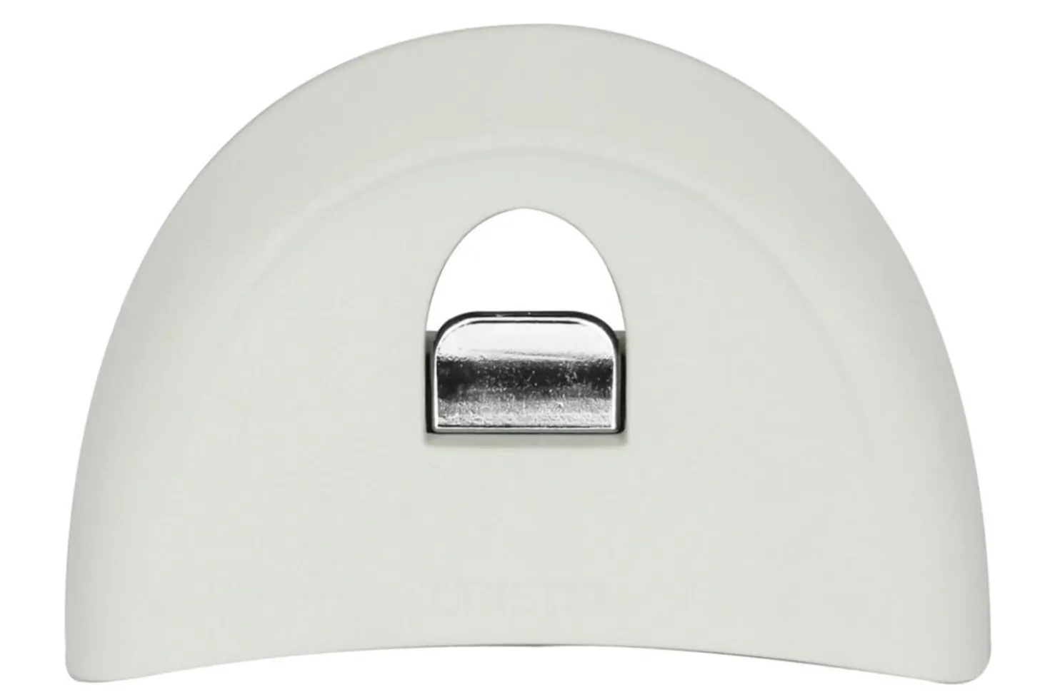 Cuiseur Cristel Biome cuisson saine diamètre 20cm