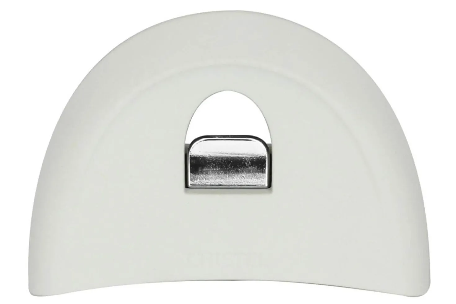 Cuiseur Cristel Biome diamètre 24cm cuisson saine
