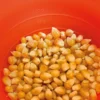 Cuiseur à popcorn pliable Lékué pour micro-ondes