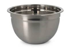 Cul de poule Patisdécor en inox Ø16cm