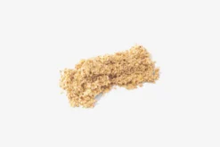 Curry de France Georges Colin - 60g