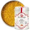 Curry de Madras Terre Exotique 60g