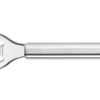 Décapsuleur Cristel POC en acier inoxydable