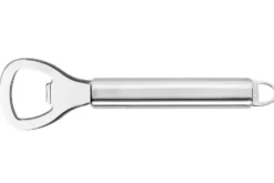 Décapsuleur Cristel POC en acier inoxydable