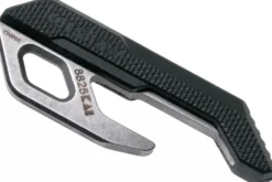 Décapsuleur Kershaw Nacho KS.8825 poignée en nylon/fibres de verre 5,1cm