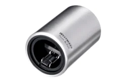 Décapsuleur "Push & Pull" Westmark en aluminium
