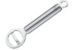 Décapsuleur Rosle en acier inoxydable 10cm
