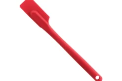 Demi-spatule silicone Mastrad