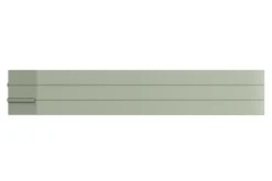 Dessous de plat pliable magnétique Berghoff Leo Moonmist en silicone