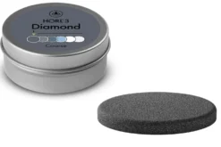 Disque d'aiguisage HORL® 3 diamant grains épais