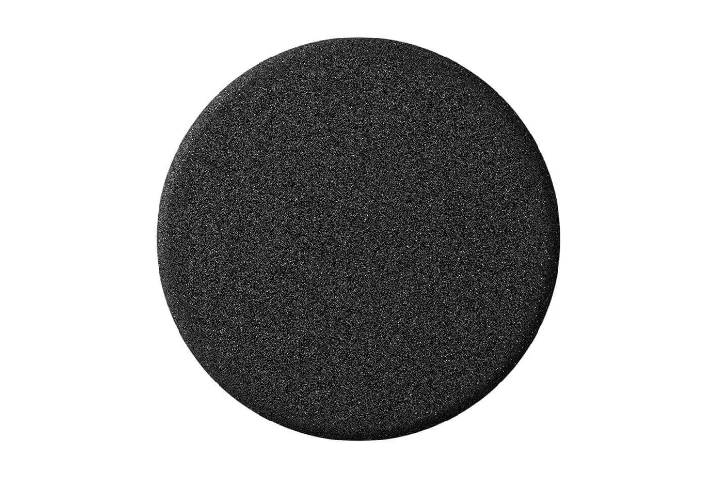 Disque d'aiguisage HORL® 3 diamant grains épais