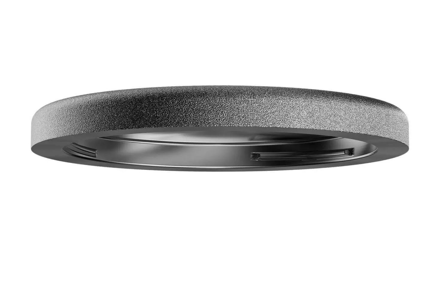 Disque d'aiguisage HORL® 3 diamant standard
