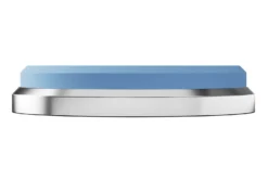 Disque de polissage HORL® 3 en corindon grain fin 3000