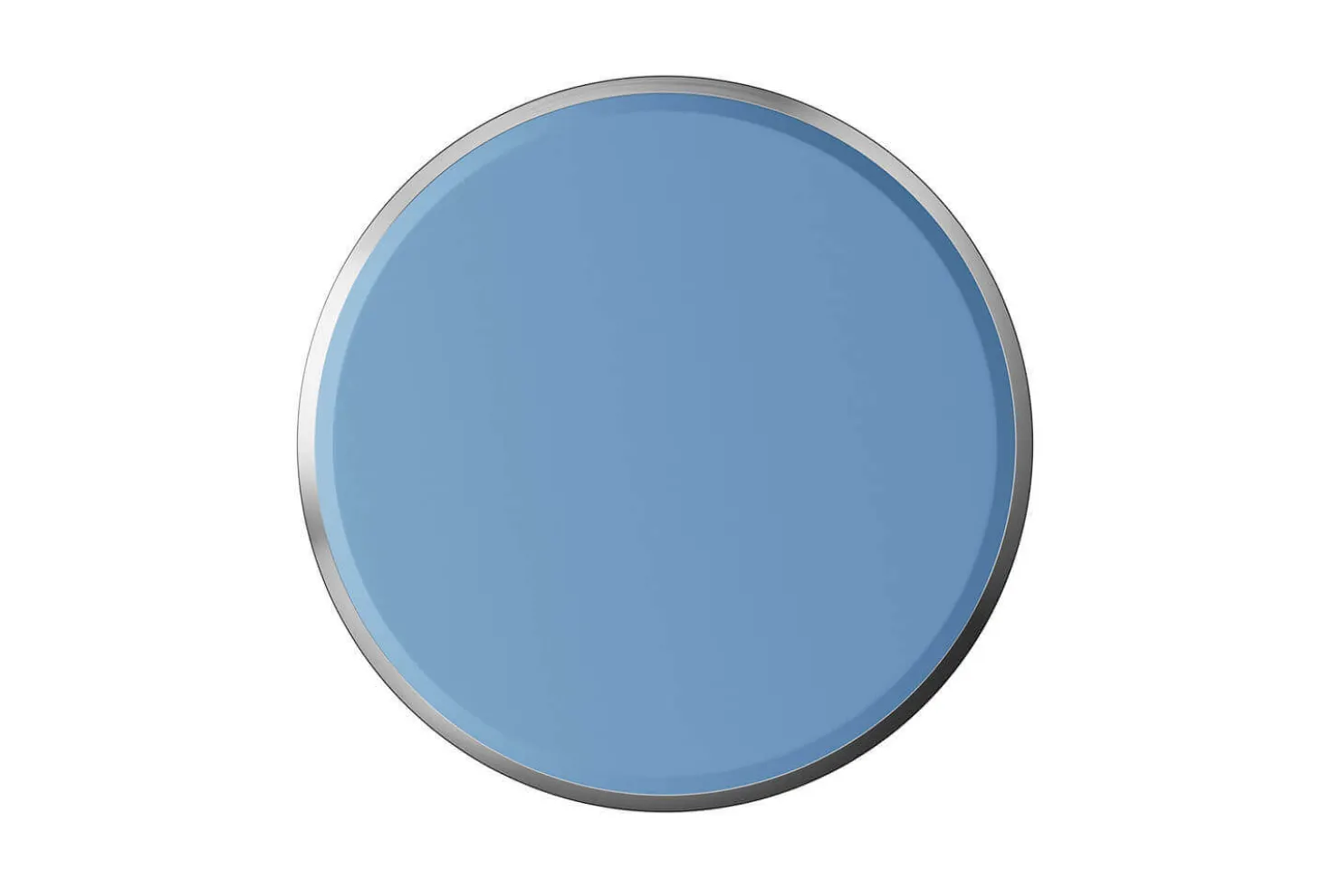 Disque de polissage HORL® 3 en corindon grain fin 3000