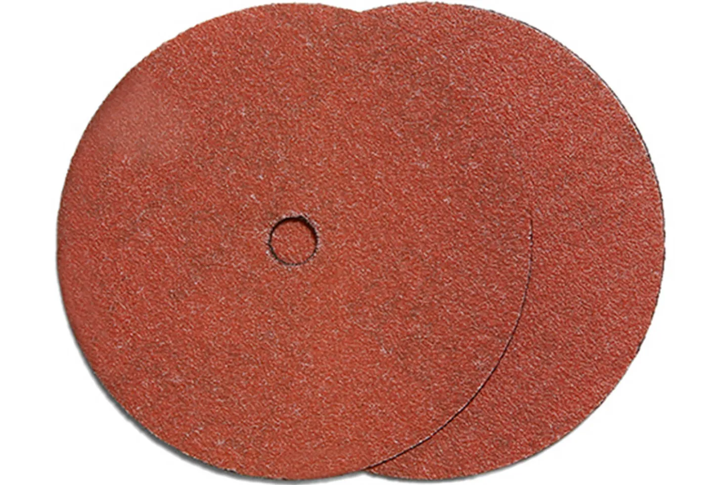 2 disques abrasifs de remplacement 120 Worksharp pour affûteur électrique E2 WSCPE2