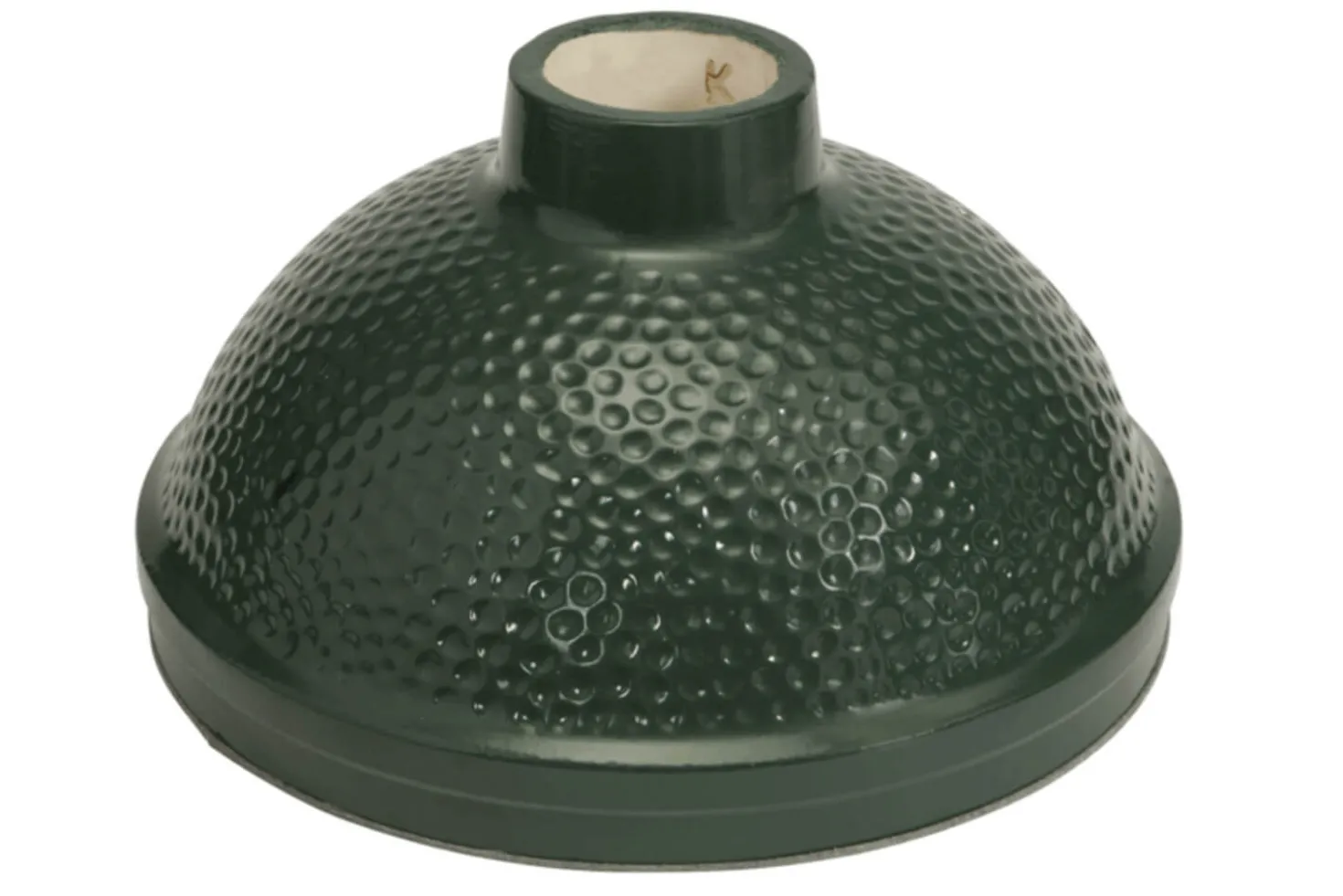 Dôme pour Big Green Egg Large