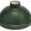 Dôme pour Big Green Egg Medium