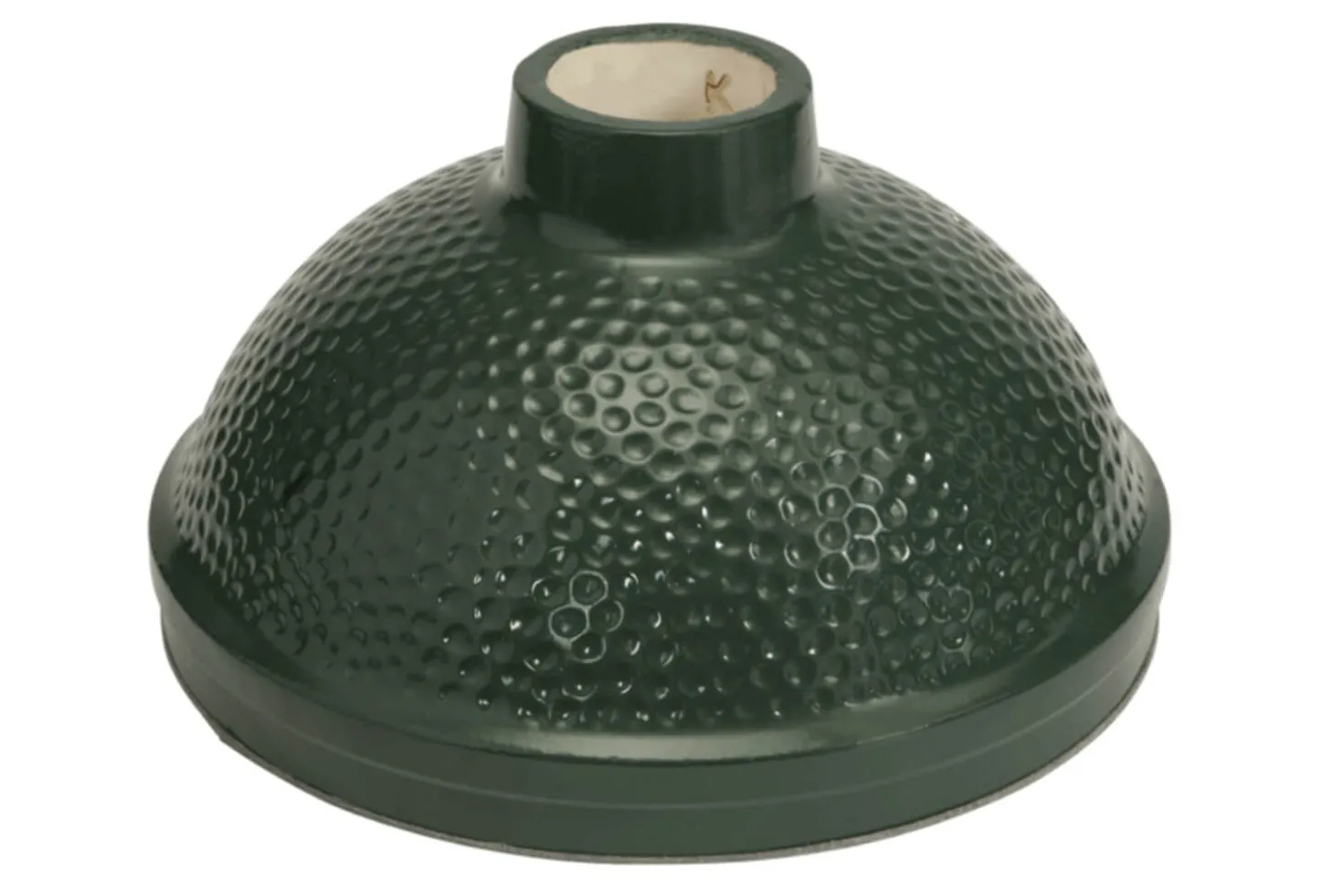 Dôme pour Big Green Egg Medium