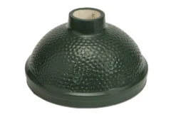 Dôme pour Big Green Egg Mini