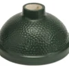 Dôme pour Big Green Egg MiniMax et Small