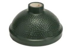 Dôme pour Big Green Egg MiniMax et Small