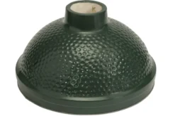Dôme pour Big Green Egg XLarge