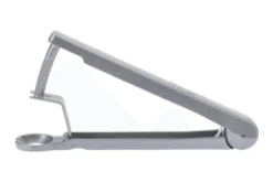 Dénoyauteur pour cerises "Kernex" Westmark en aluminium