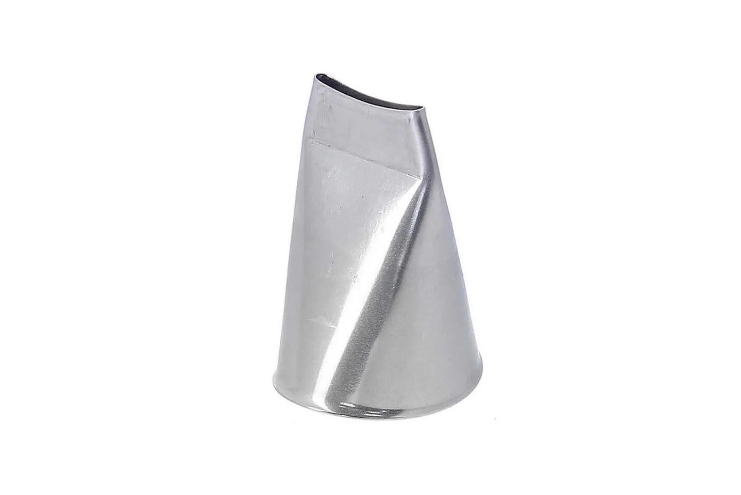 Douille à ruban De Buyer inox