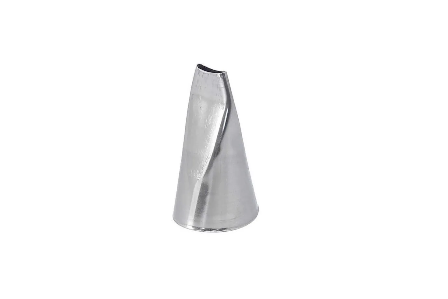 Douille à ruban De Buyer inox