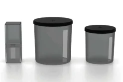 Déshydrateur WMF Kitchenminis Snack to go