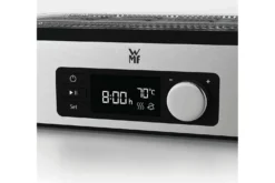 Déshydrateur WMF Kitchenminis Snack to go