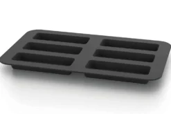 Déshydrateur WMF Kitchenminis Snack to go